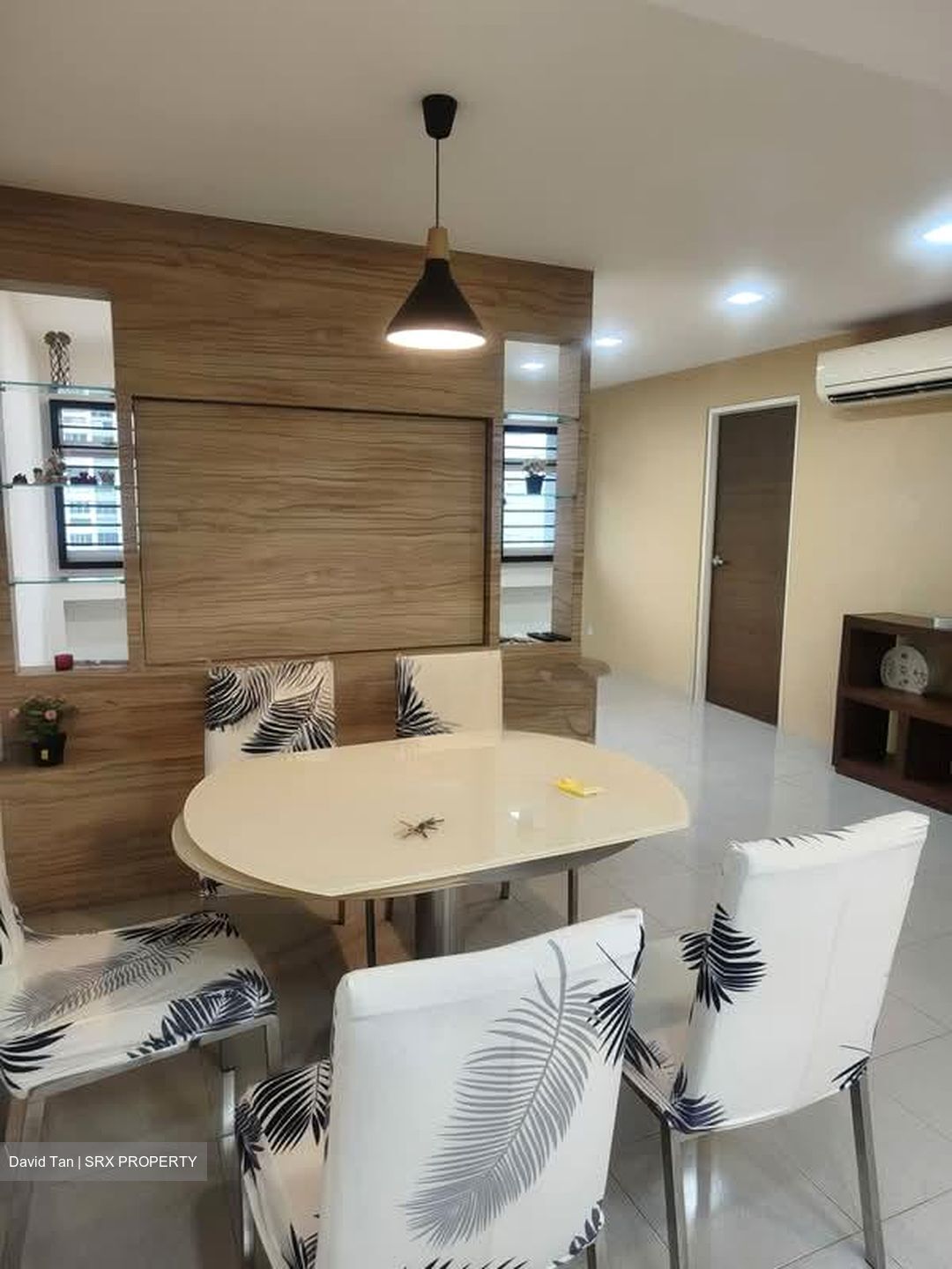 Blk 739 Pasir Ris Drive 10 (Pasir Ris), HDB 5 Rooms #590986261